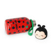 Picture of LEGAMI LADYBIRD VACUUM TUMBLER BOTTLE